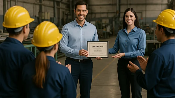 portada certificaciones